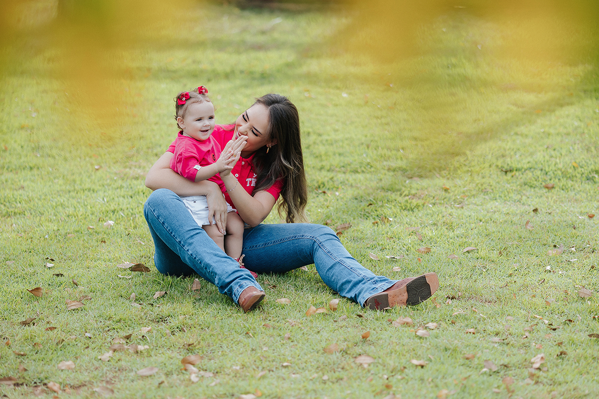 débora, celeiro, country, dia, das, maes, maes, mae, mulher, fotos, crianças, familia, feliz, pinterest, instagram, modelo, ideias, criatividade, fotografo, flaviomarquesfotografias, xinguara, fotos,