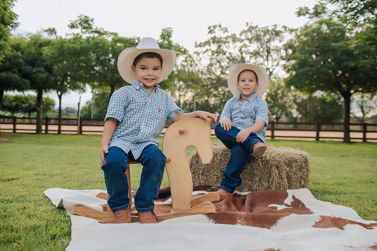 débora, celeiro, country, dia, das, maes, maes, mae, mulher, fotos, crianças, familia, feliz, pinterest, instagram, modelo, ideias, criatividade, fotografo, flaviomarquesfotografias, xinguara, fotos,