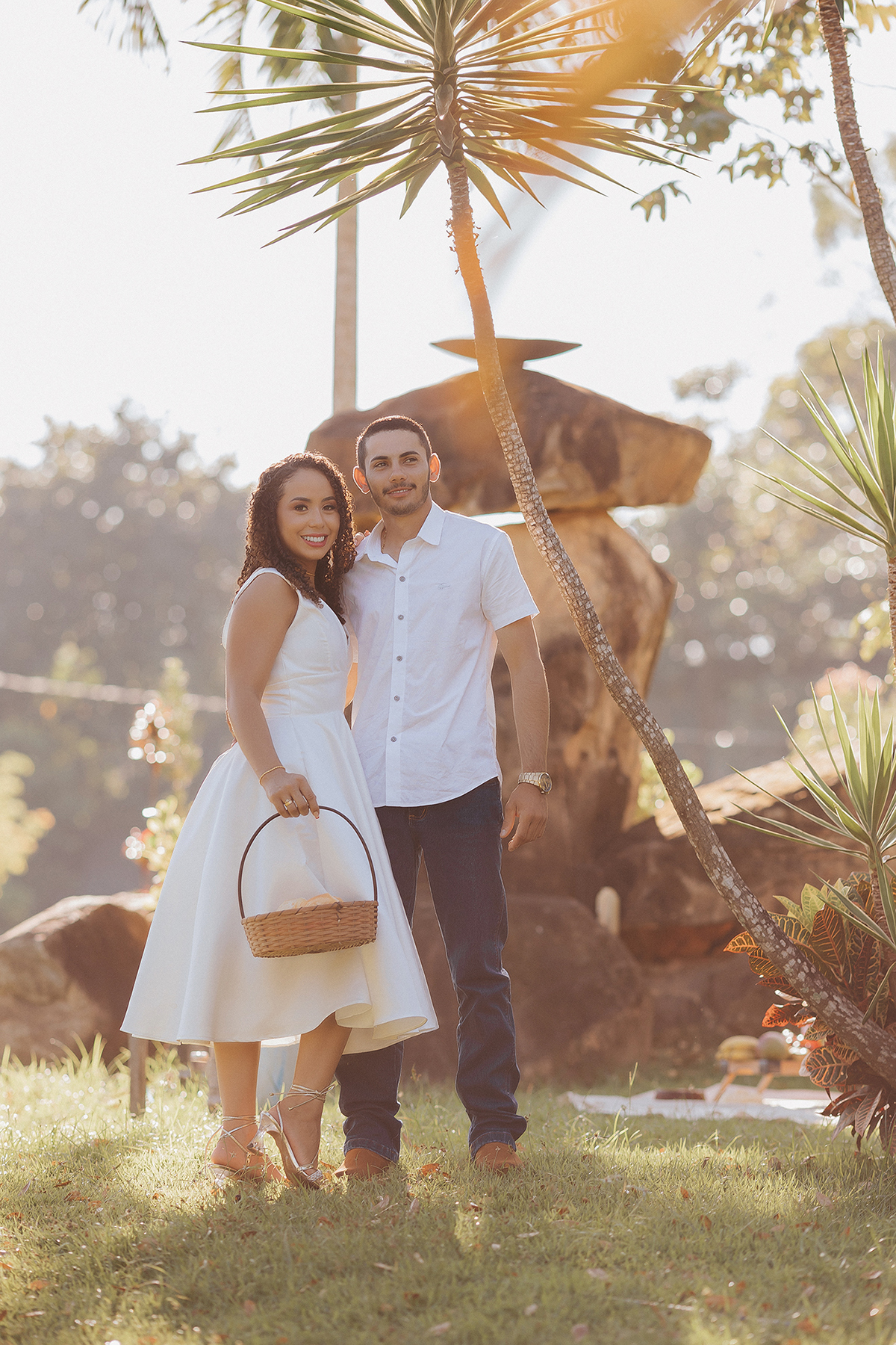 ensaio, casal, xinguara, amanda, paulo, henrique, fotos, criativas, noivos, amor, romanticas, luz, amanhecer, pinterest, flaviomarquesfotografias, fotos, flavio, marques, fotografias