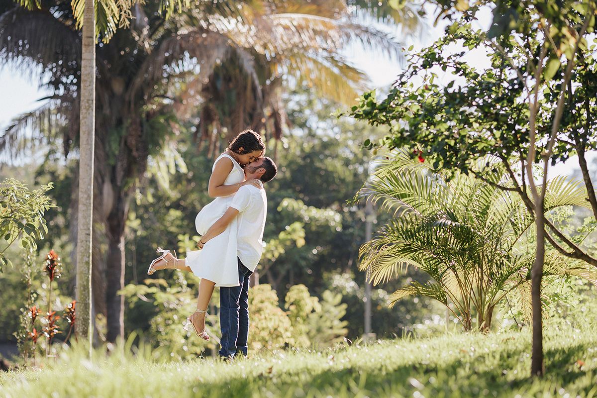 ensaio, casal, xinguara, amanda, paulo, henrique, fotos, criativas, noivos, amor, romanticas, luz, amanhecer, pinterest, flaviomarquesfotografias, fotos, flavio, marques, fotografias