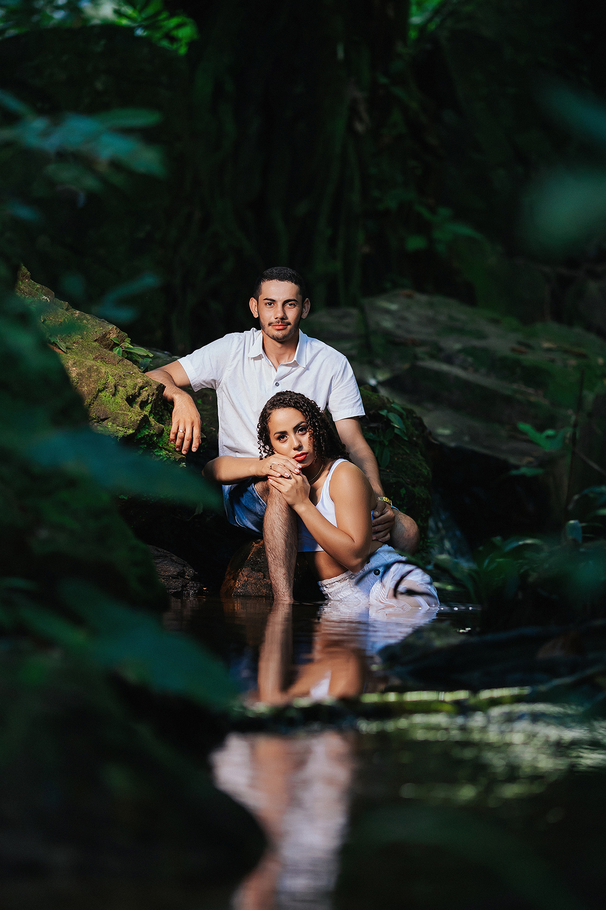 ensaio, casal, xinguara, amanda, paulo, henrique, fotos, criativas, noivos, amor, romanticas, luz, amanhecer, pinterest, flaviomarquesfotografias, fotos, flavio, marques, fotografias