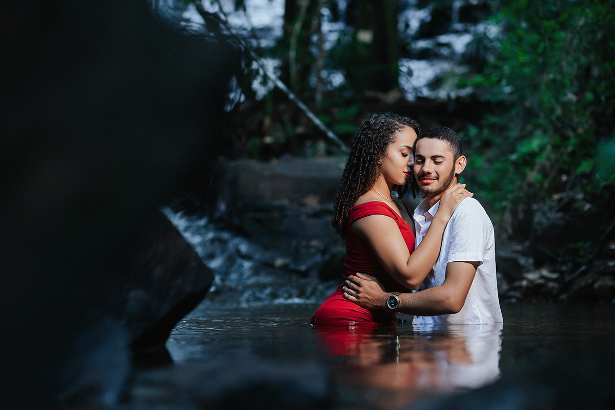 ensaio, casal, xinguara, amanda, paulo, henrique, fotos, criativas, noivos, amor, romanticas, luz, amanhecer, pinterest, flaviomarquesfotografias, fotos, flavio, marques, fotografias