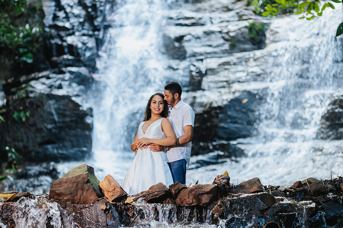 ensaio, casal, xinguara, amanda, paulo, henrique, fotos, criativas, noivos, amor, romanticas, luz, amanhecer, pinterest, flaviomarquesfotografias, fotos, flavio, marques, fotografias