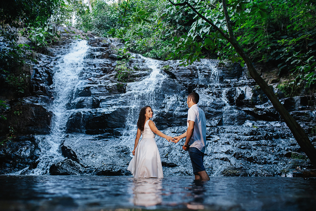 ensaio, casal, xinguara, amanda, paulo, henrique, fotos, criativas, noivos, amor, romanticas, luz, amanhecer, pinterest, flaviomarquesfotografias, fotos, flavio, marques, fotografias