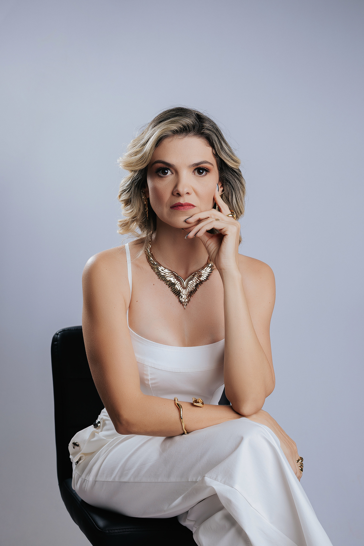 pollyanna, barcelos, ensaio, estudio, feminino, fotos, criativas, flavio, marques, fotografia, estudio, sensual, feminino, luz, beleza, maquiagem, looks, provador, aniversario