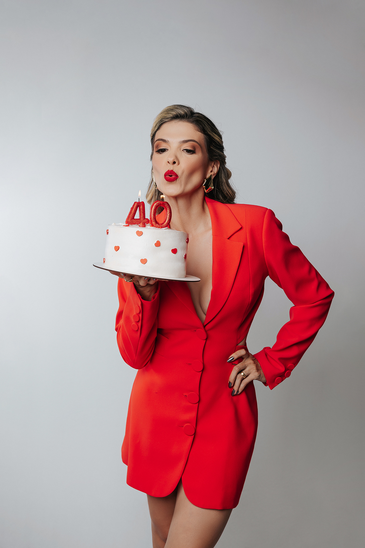 pollyanna, barcelos, ensaio, estudio, feminino, fotos, criativas, flavio, marques, fotografia, estudio, sensual, feminino, luz, beleza, maquiagem, looks, provador, aniversario