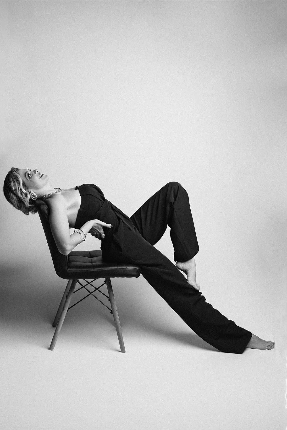 pollyanna, barcelos, ensaio, estudio, feminino, fotos, criativas, flavio, marques, fotografia, estudio, sensual, feminino, luz, beleza, maquiagem, looks, provador, aniversario