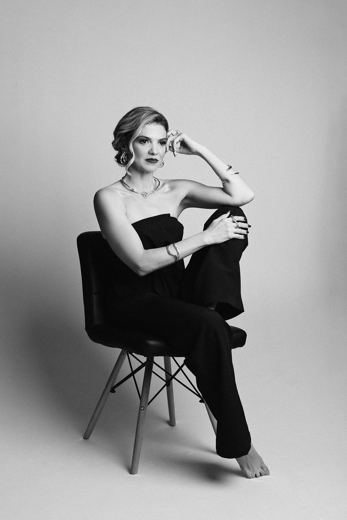 pollyanna, barcelos, ensaio, estudio, feminino, fotos, criativas, flavio, marques, fotografia, estudio, sensual, feminino, luz, beleza, maquiagem, looks, provador, aniversario