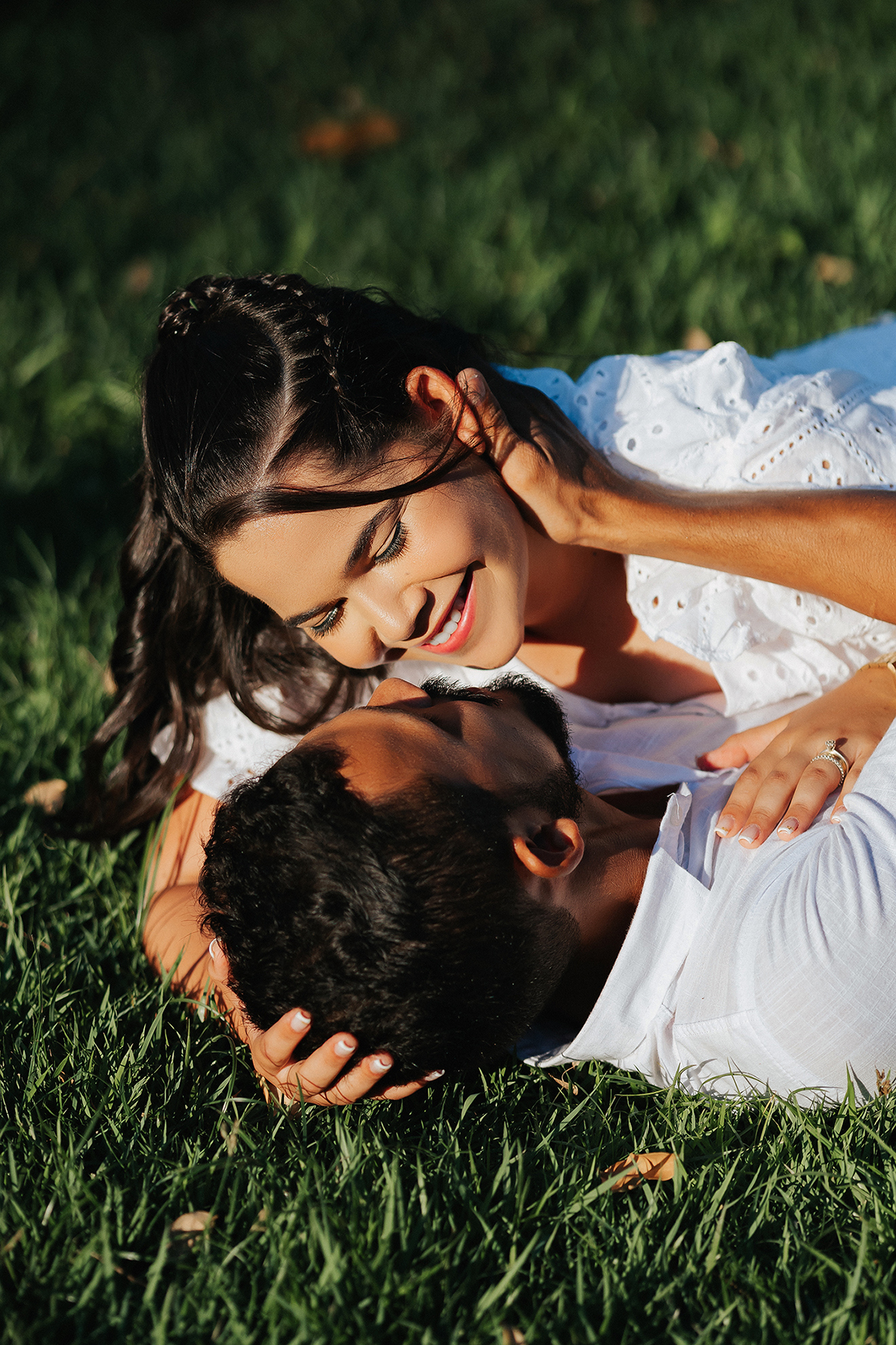 casal, noivos, francielle, marcio, noiva, maquiagem, make, cabelo, fotos, criativas, casal, amor, romantico, externo, flaviomarquesfotografias, fotos, flavio, marques, xinguara, pará