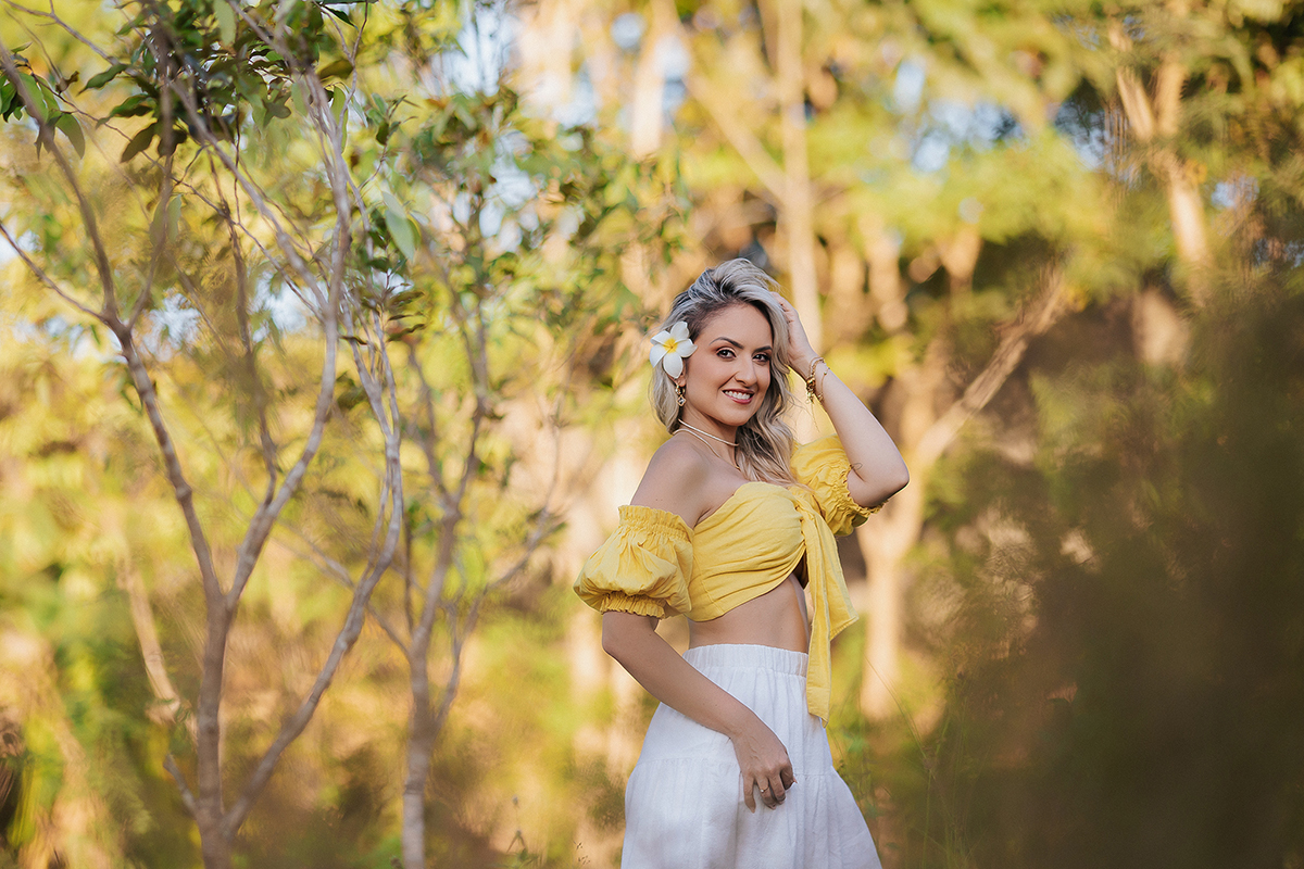 fabyele, ensaio, casal, noivos, maquiagem, make, maquiadora, pm, flor, amarelo, flavio, marques, fotografias, xinguara, ensaio