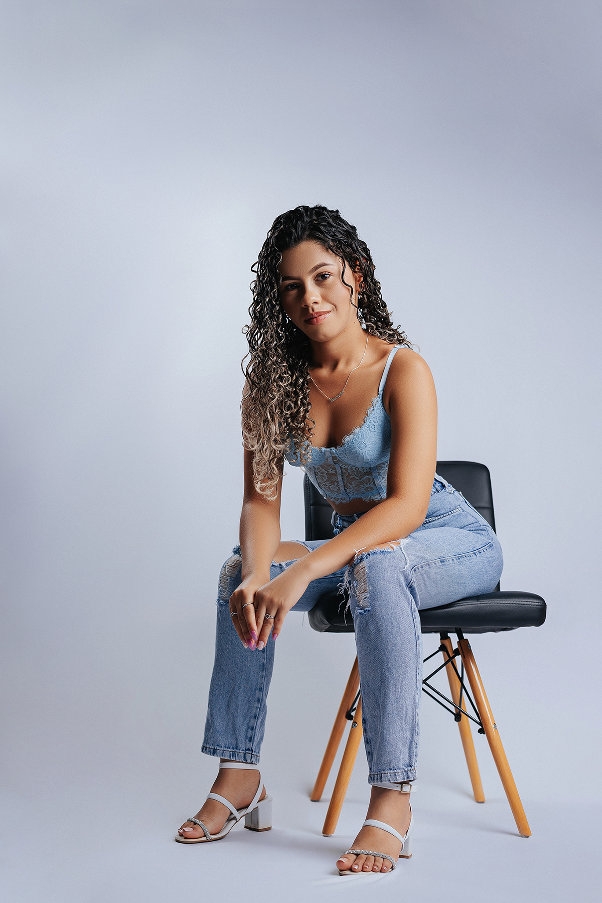 amanda, vitória, ensaio, estudio, fotos, criativas, xinguara, flavio, marques, fotografias, flaviomarquesfotografias, sensual, mulher, feminino, luz