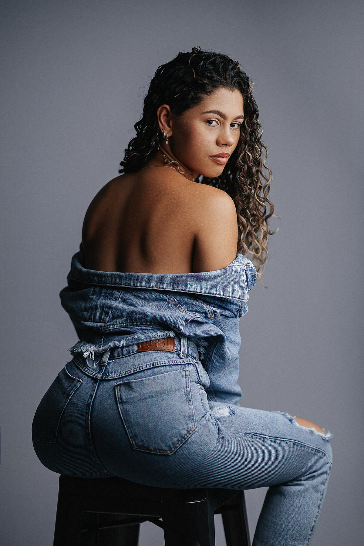 amanda, vitória, ensaio, estudio, fotos, criativas, xinguara, flavio, marques, fotografias, flaviomarquesfotografias, sensual, mulher, feminino, luz