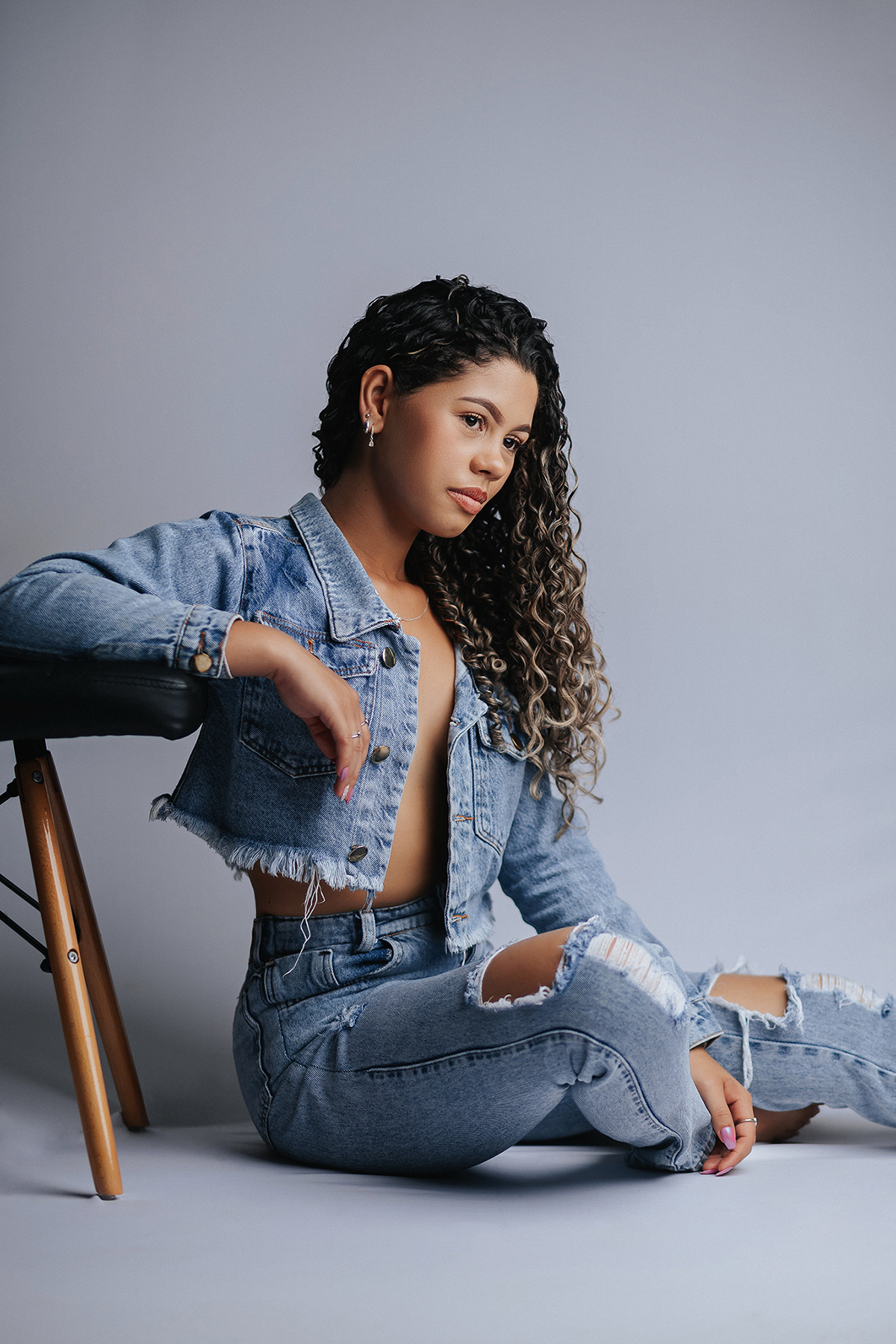 amanda, vitória, ensaio, estudio, fotos, criativas, xinguara, flavio, marques, fotografias, flaviomarquesfotografias, sensual, mulher, feminino, luz