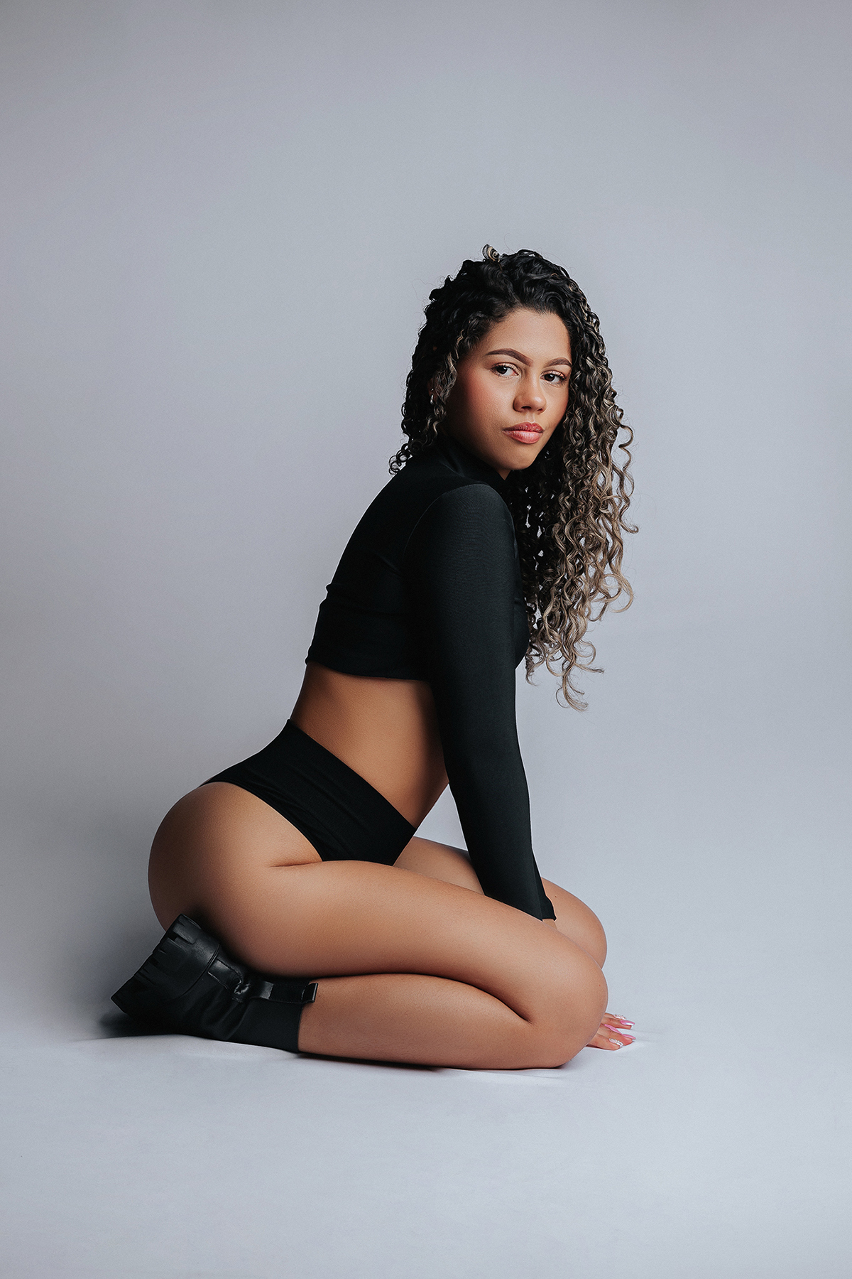 amanda, vitória, ensaio, estudio, fotos, criativas, xinguara, flavio, marques, fotografias, flaviomarquesfotografias, sensual, mulher, feminino, luz