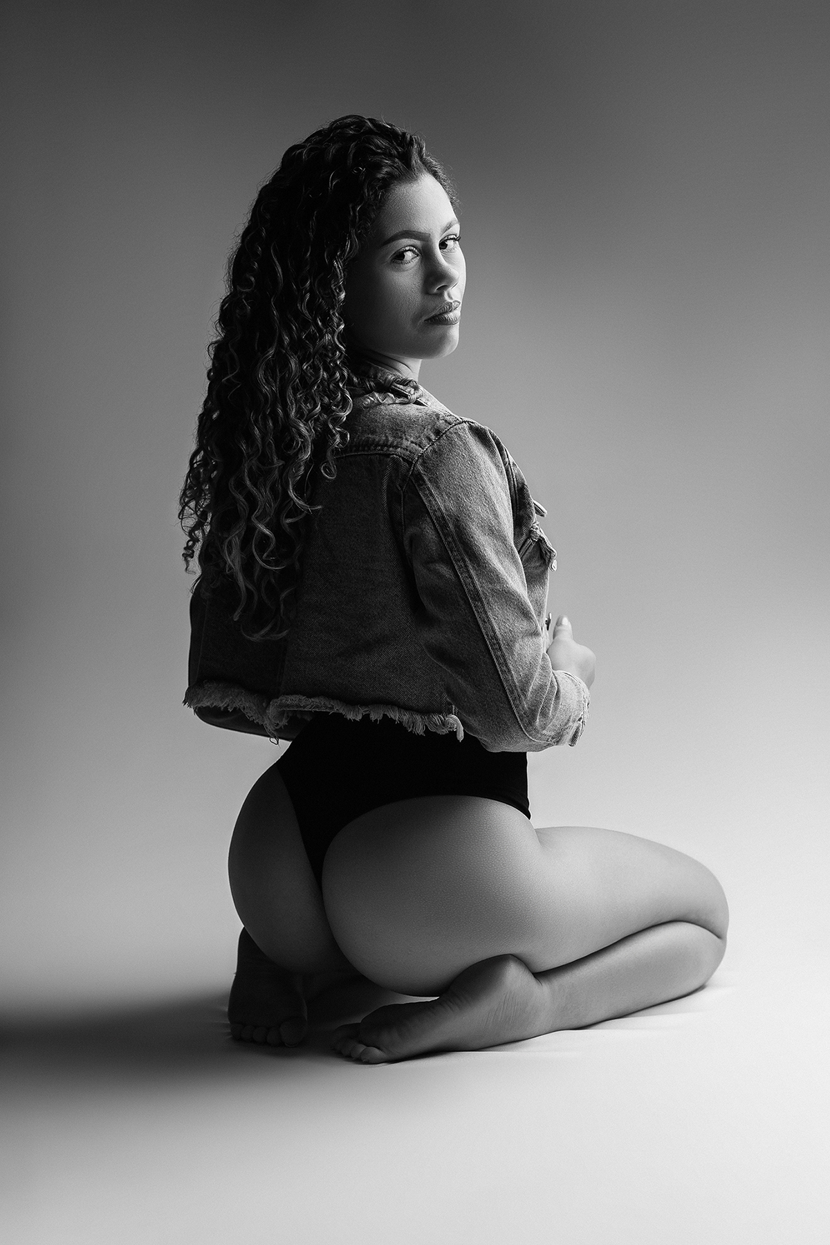 amanda, vitória, ensaio, estudio, fotos, criativas, xinguara, flavio, marques, fotografias, flaviomarquesfotografias, sensual, mulher, feminino, luz