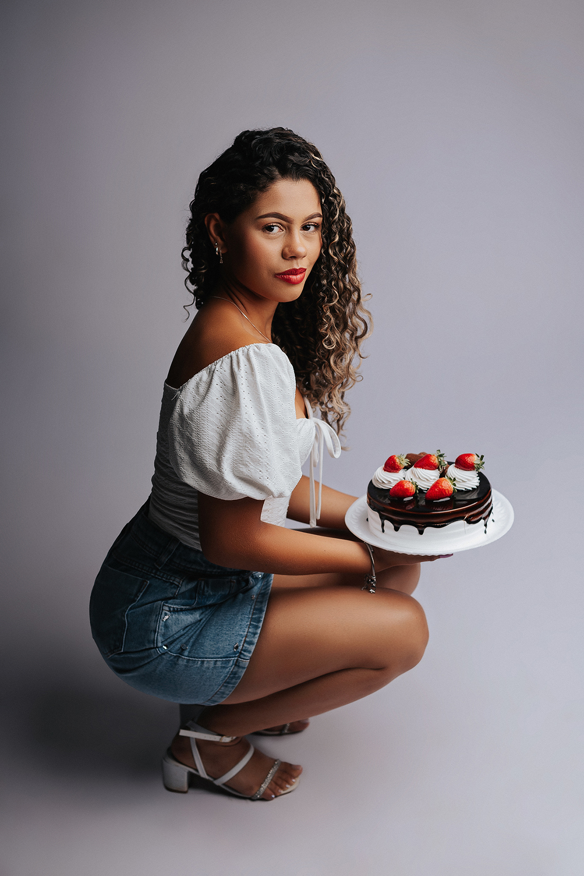 amanda, vitória, ensaio, estudio, fotos, criativas, xinguara, flavio, marques, fotografias, flaviomarquesfotografias, sensual, mulher, feminino, luz