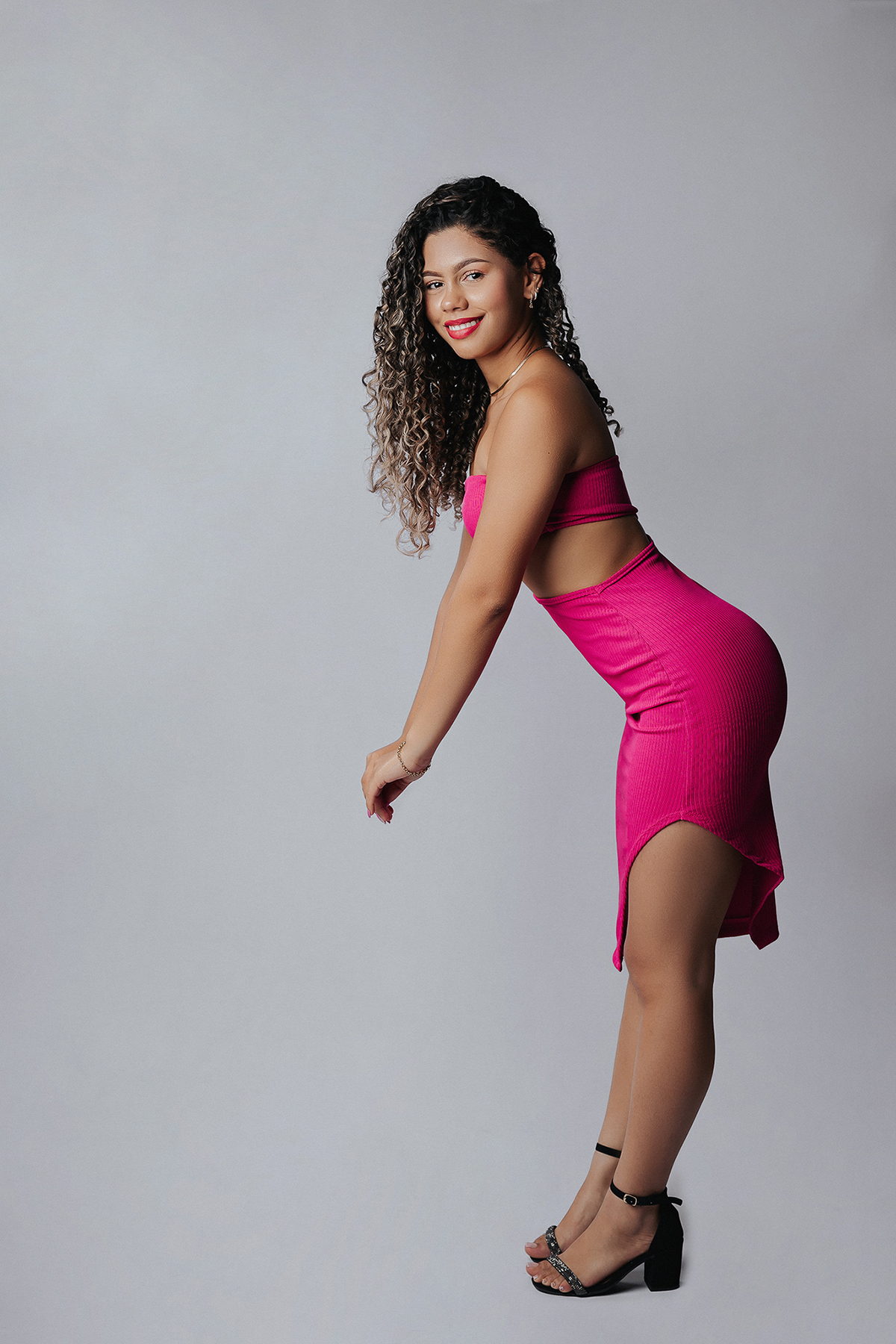 amanda, vitória, ensaio, estudio, fotos, criativas, xinguara, flavio, marques, fotografias, flaviomarquesfotografias, sensual, mulher, feminino, luz