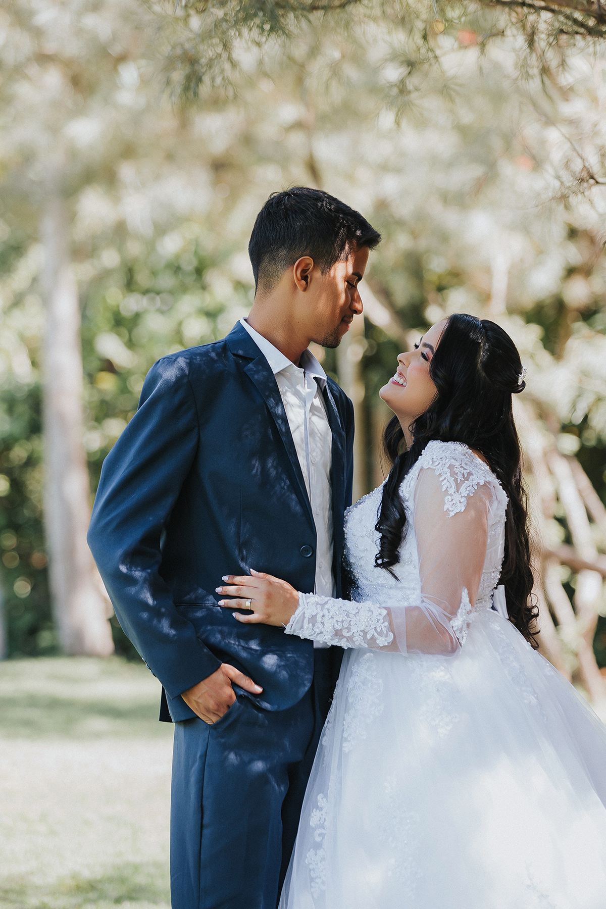 casamento, noiva, noivo, cerimônia, fotógrafo, Flávio Marques, Xinguara, fotografia, ensaio, amor, aliança, chácara, buquê, vestido, making of, noivado, celebração, eternizar, emoção, votos, evento, casal, intimista, casamento civil, registro.