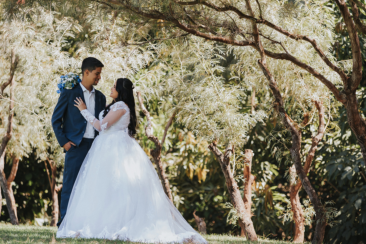 casamento, noiva, noivo, cerimônia, fotógrafo, Flávio Marques, Xinguara, fotografia, ensaio, amor, aliança, chácara, buquê, vestido, making of, noivado, celebração, eternizar, emoção, votos, evento, casal, intimista, casamento civil, registro.