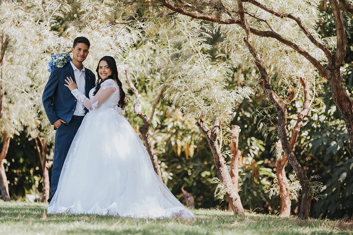 casamento, noiva, noivo, cerimônia, fotógrafo, Flávio Marques, Xinguara, fotografia, ensaio, amor, aliança, chácara, buquê, vestido, making of, noivado, celebração, eternizar, emoção, votos, evento, casal, intimista, casamento civil, registro.