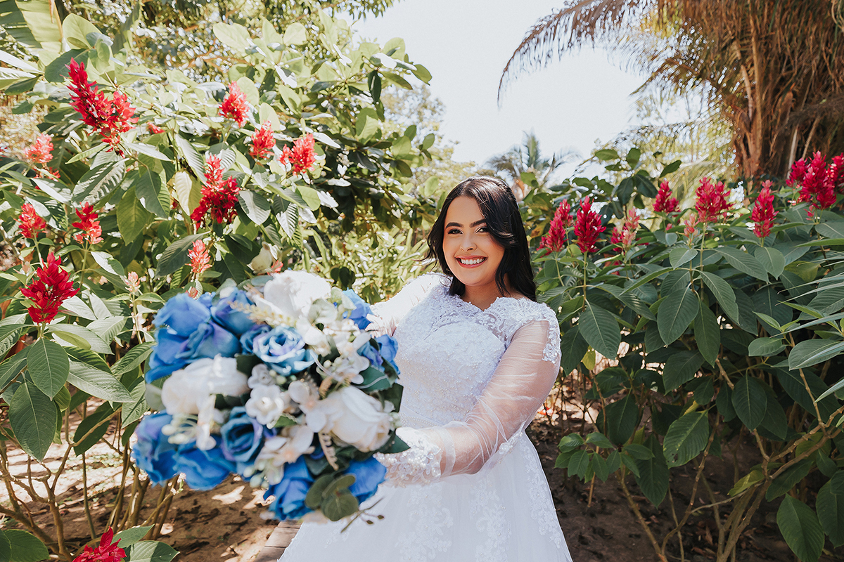 casamento, noiva, noivo, cerimônia, fotógrafo, Flávio Marques, Xinguara, fotografia, ensaio, amor, aliança, chácara, buquê, vestido, making of, noivado, celebração, eternizar, emoção, votos, evento, casal, intimista, casamento civil, registro.