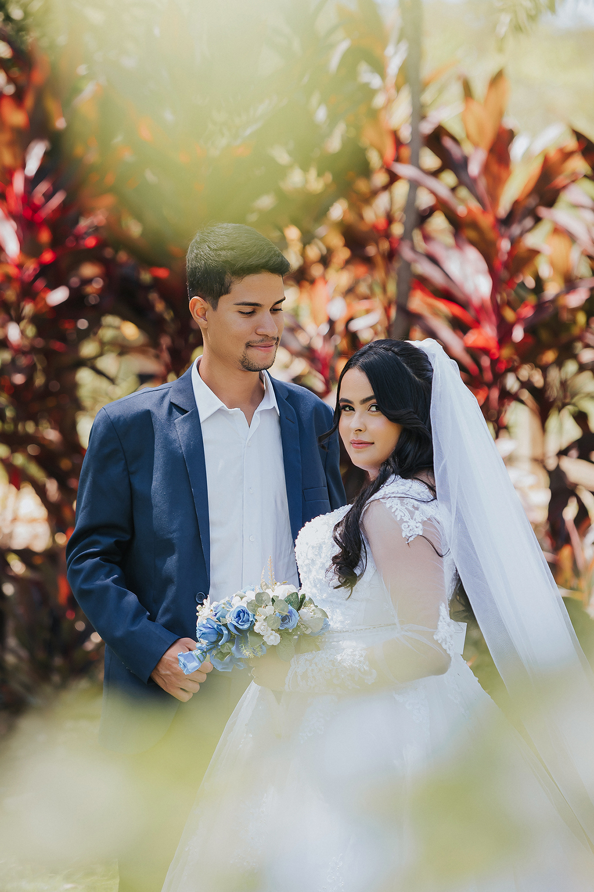 casamento, noiva, noivo, cerimônia, fotógrafo, Flávio Marques, Xinguara, fotografia, ensaio, amor, aliança, chácara, buquê, vestido, making of, noivado, celebração, eternizar, emoção, votos, evento, casal, intimista, casamento civil, registro.