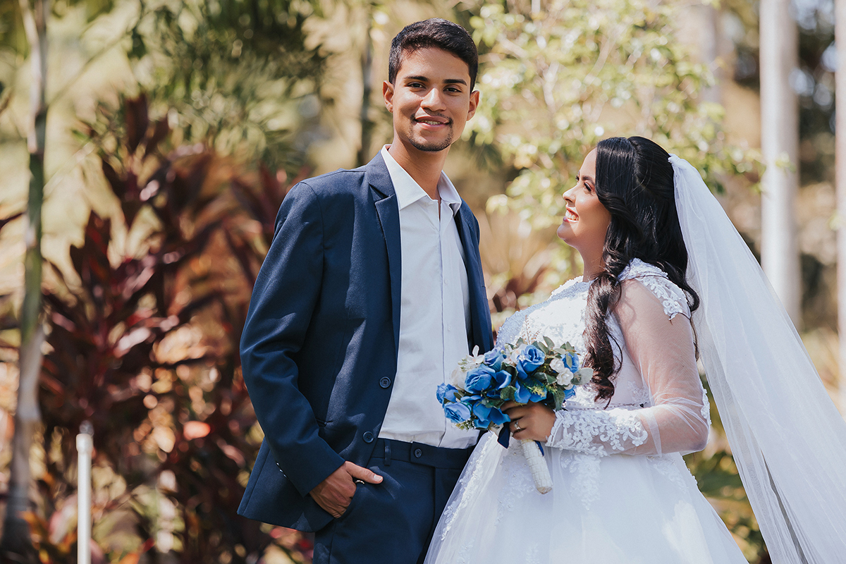 casamento, noiva, noivo, cerimônia, fotógrafo, Flávio Marques, Xinguara, fotografia, ensaio, amor, aliança, chácara, buquê, vestido, making of, noivado, celebração, eternizar, emoção, votos, evento, casal, intimista, casamento civil, registro.