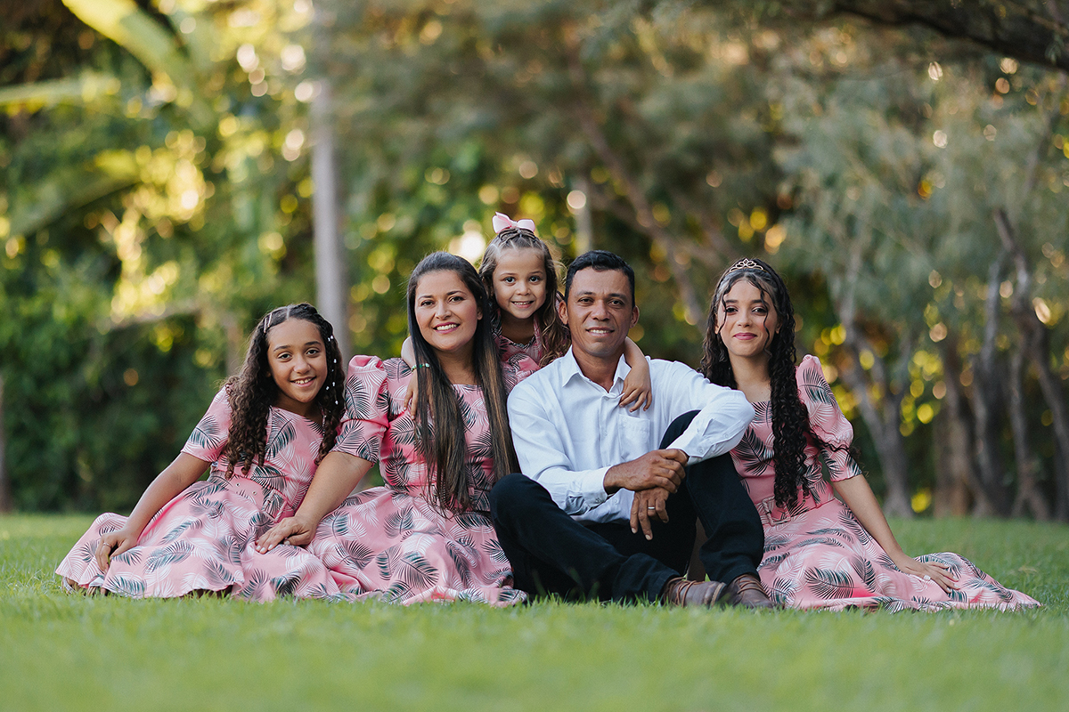 ensaio feminino, fotografia feminina, retratos femininos, ensaio intimista, empoderamento feminino, fotos ao ar livre, sessão de fotos criativa, ensaio de moda, book feminino, estilo pessoal, beleza natural, poses femininas, flavio, marques, fotografia