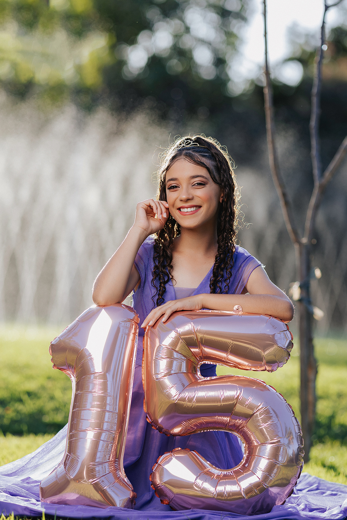 ensaio feminino, fotografia feminina, retratos femininos, ensaio intimista, empoderamento feminino, fotos ao ar livre, sessão de fotos criativa, ensaio de moda, book feminino, estilo pessoal, beleza natural, poses femininas, flavio, marques, fotografia