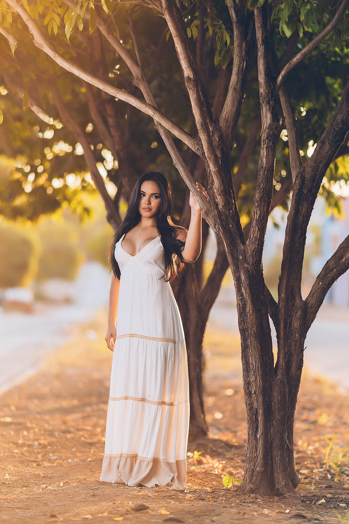 ensaio feminino, fotografia feminina, retratos femininos, ensaio intimista, empoderamento feminino, fotos ao ar livre, sessão de fotos criativa, ensaio de moda, book feminino, estilo pessoal, beleza natural, poses femininas, fotografia artística, autoesti