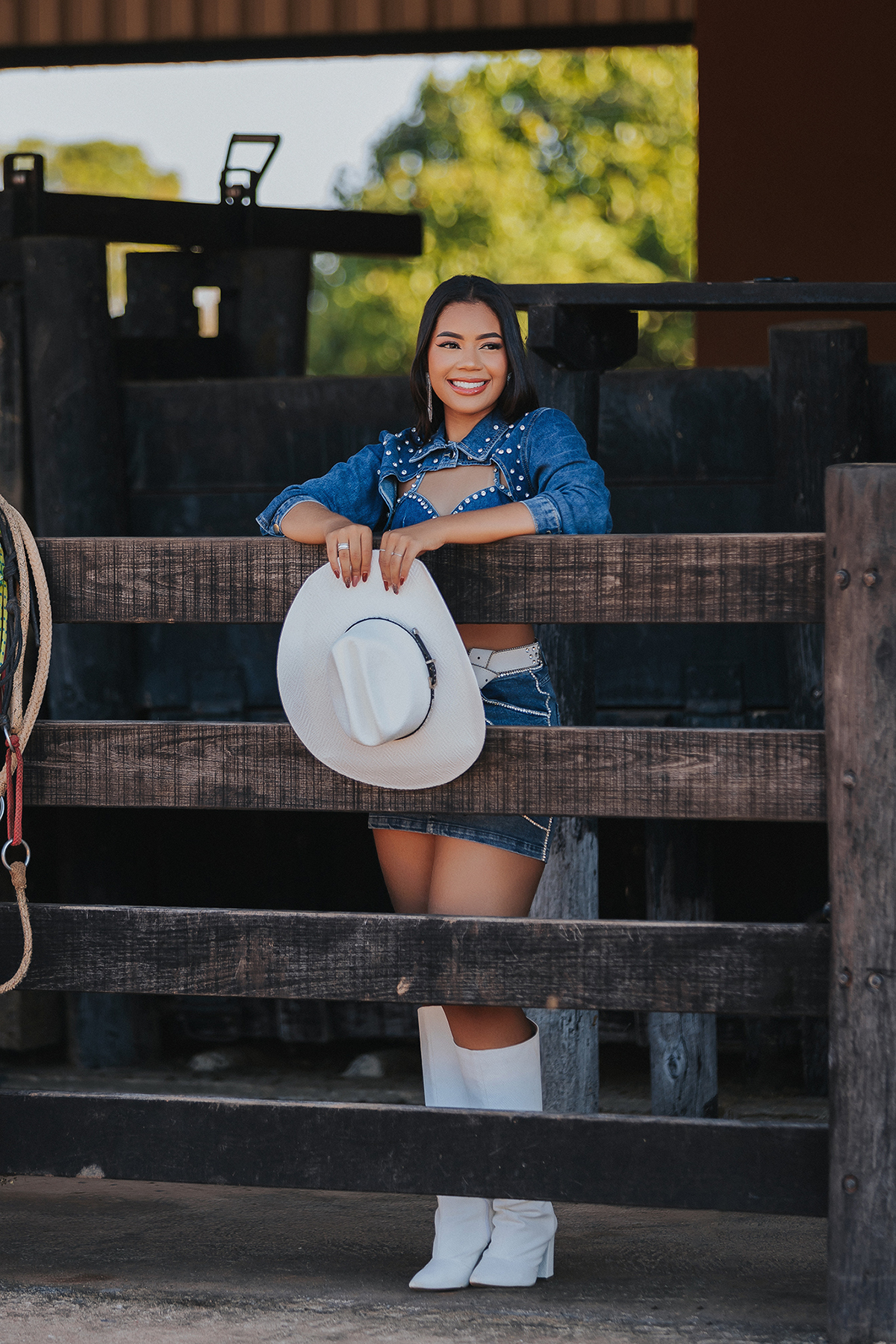 jhenyfer, vitória, ensaio, xinguara, fotos, criativas, flaviomarquesfotografias, fotografo, ensaio, feminino, externo, sensual, sexy, fotos, luz, natural, chapeu, fax, FAX2024, Rainha, fax, xinguara