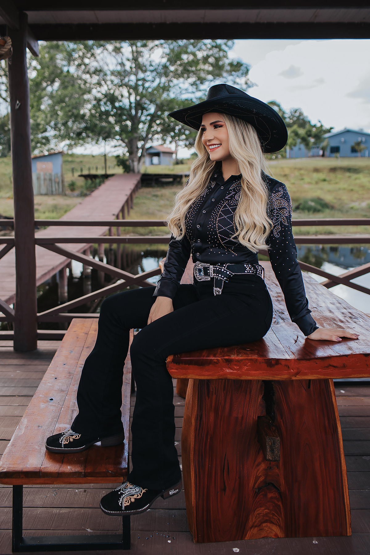 Vitoria, cavalcante, xinguara, styllus, cosméticos, flaviomarquesfotografias, ensaio, rainha fax, fax 2024, concurso, rainha fax, ensaio, feminino, country, sexy, sensual, mulher, ensaio externo, fotos, flaviomarques