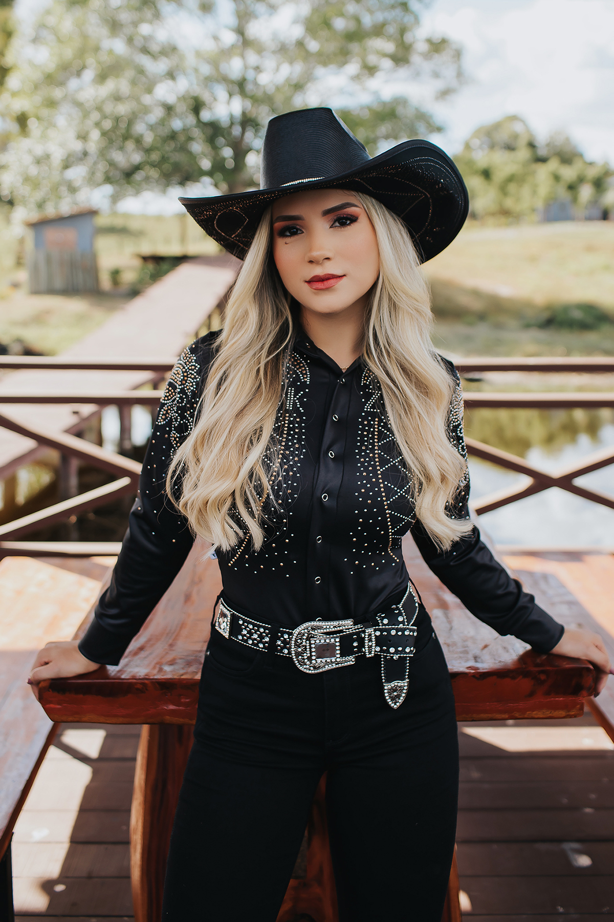 Vitoria, cavalcante, xinguara, styllus, cosméticos, flaviomarquesfotografias, ensaio, rainha fax, fax 2024, concurso, rainha fax, ensaio, feminino, country, sexy, sensual, mulher, ensaio externo, fotos, flaviomarques