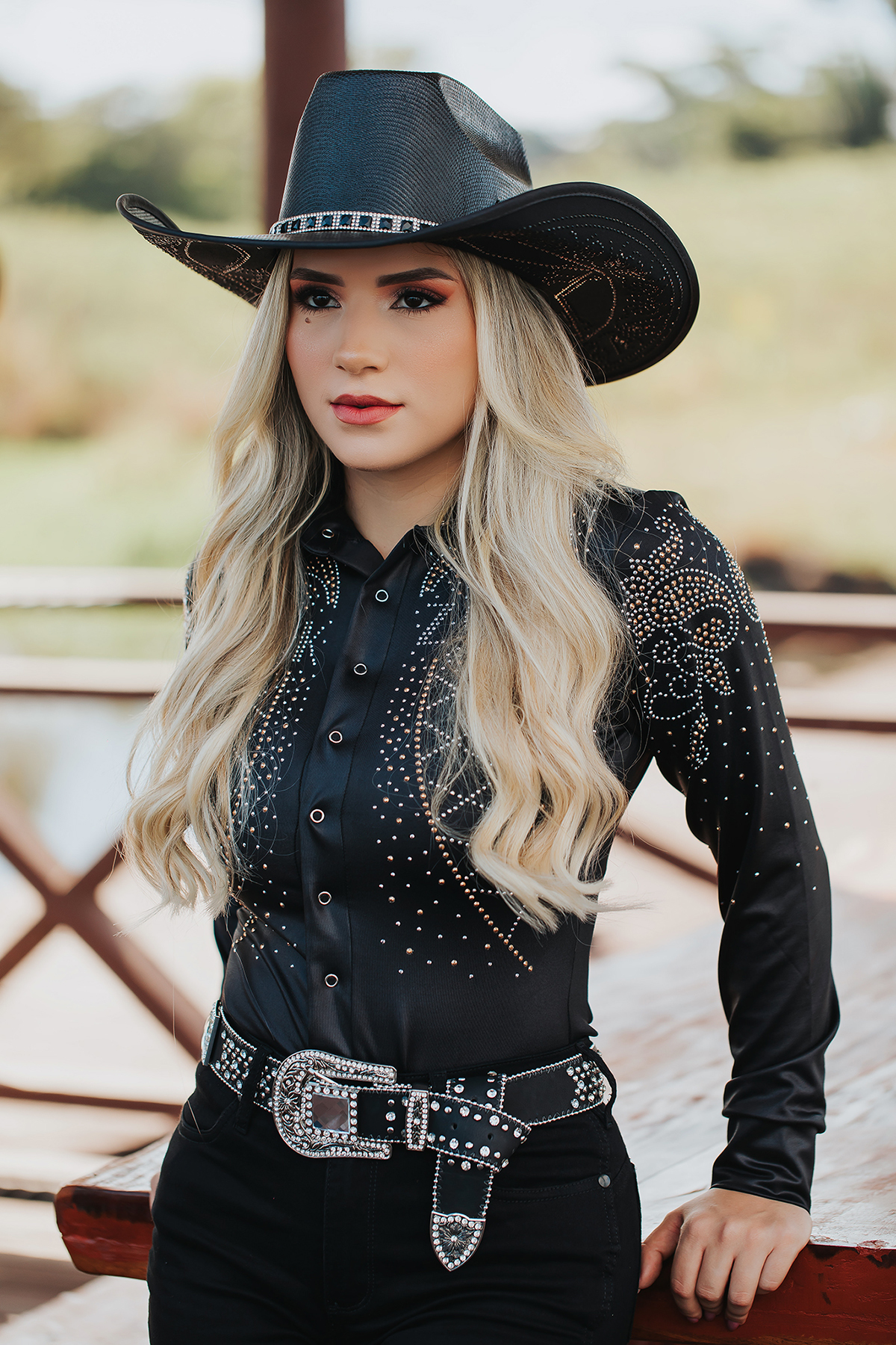 Vitoria, cavalcante, xinguara, styllus, cosméticos, flaviomarquesfotografias, ensaio, rainha fax, fax 2024, concurso, rainha fax, ensaio, feminino, country, sexy, sensual, mulher, ensaio externo, fotos, flaviomarques