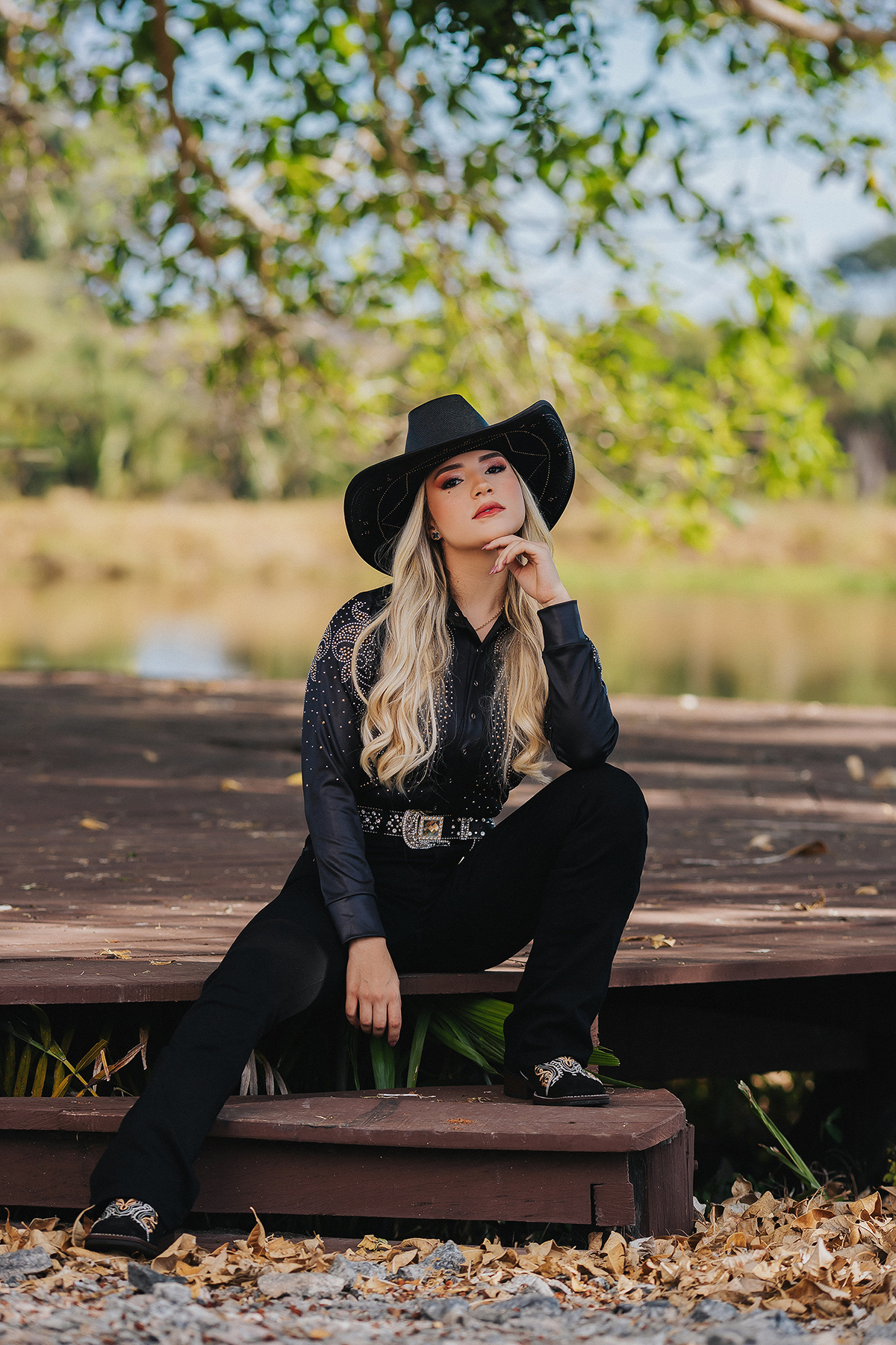 Vitoria, cavalcante, xinguara, styllus, cosméticos, flaviomarquesfotografias, ensaio, rainha fax, fax 2024, concurso, rainha fax, ensaio, feminino, country, sexy, sensual, mulher, ensaio externo, fotos, flaviomarques