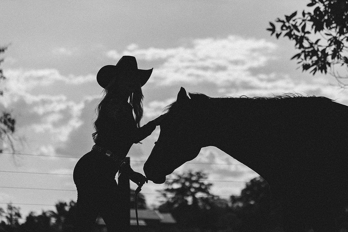 Vitoria, cavalcante, xinguara, styllus, cosméticos, flaviomarquesfotografias, ensaio, rainha fax, fax 2024, concurso, rainha fax, ensaio, feminino, country, sexy, sensual, mulher, ensaio externo, fotos, flaviomarques