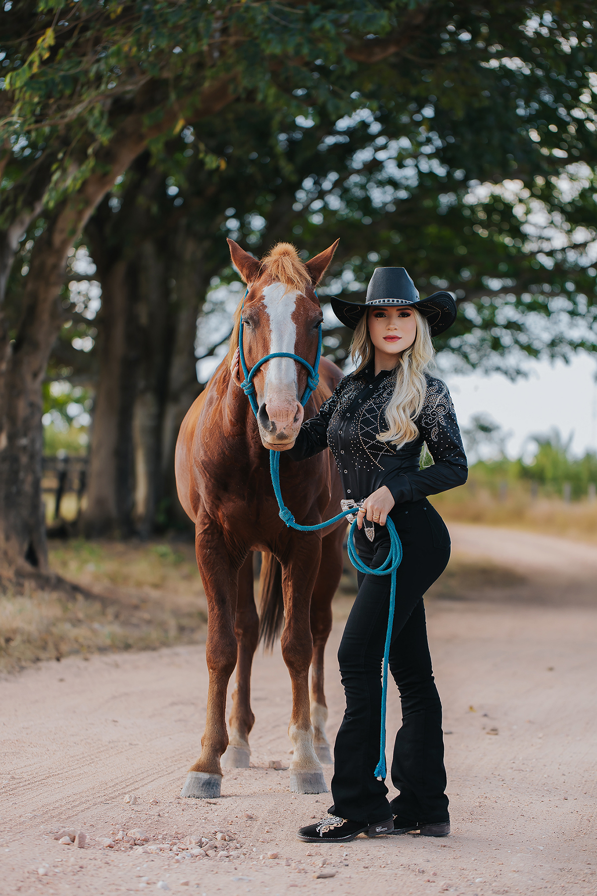 Vitoria, cavalcante, xinguara, styllus, cosméticos, flaviomarquesfotografias, ensaio, rainha fax, fax 2024, concurso, rainha fax, ensaio, feminino, country, sexy, sensual, mulher, ensaio externo, fotos, flaviomarques