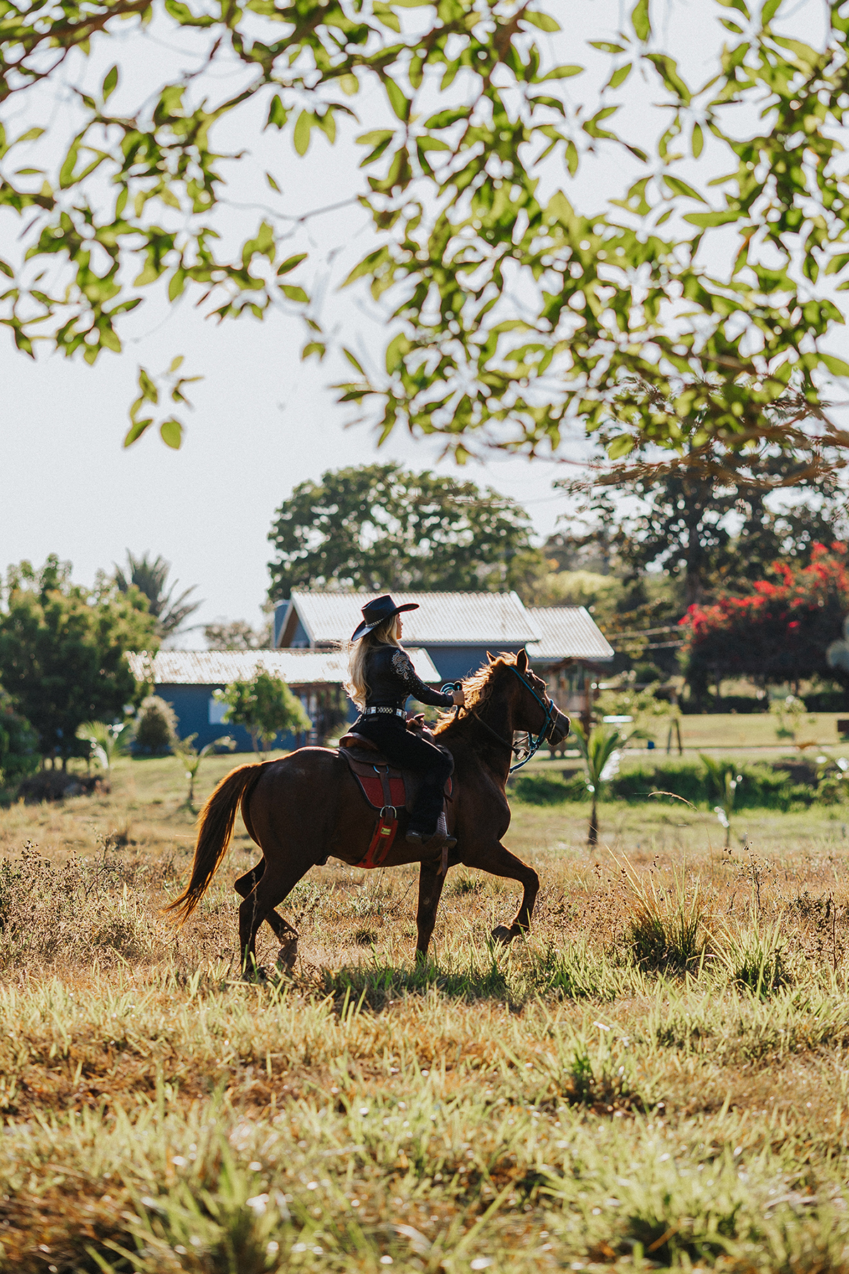 Vitoria, cavalcante, xinguara, styllus, cosméticos, flaviomarquesfotografias, ensaio, rainha fax, fax 2024, concurso, rainha fax, ensaio, feminino, country, sexy, sensual, mulher, ensaio externo, fotos, flaviomarques