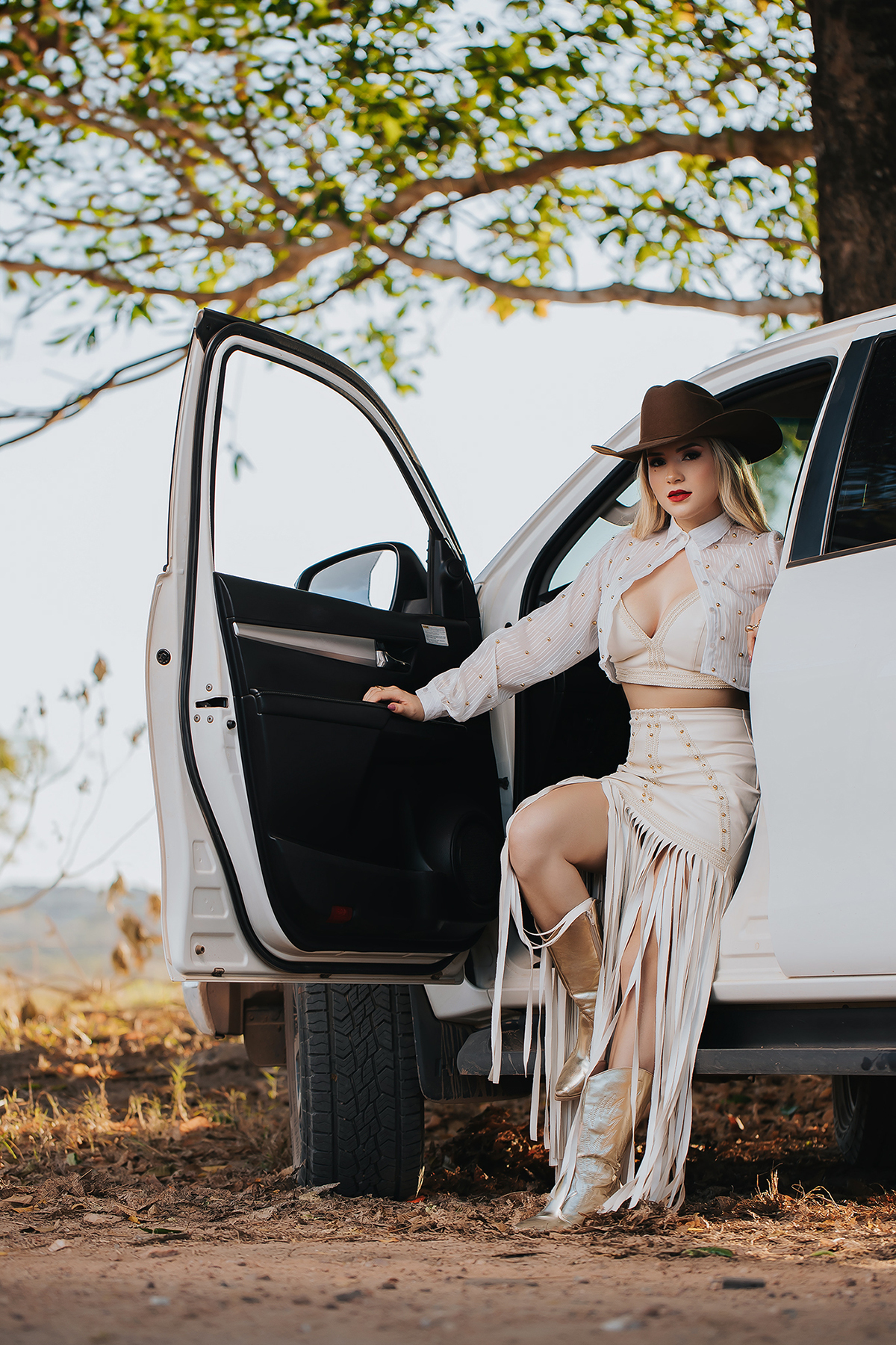 Vitoria, cavalcante, xinguara, styllus, cosméticos, flaviomarquesfotografias, ensaio, rainha fax, fax 2024, concurso, rainha fax, ensaio, feminino, country, sexy, sensual, mulher, ensaio externo, fotos, flaviomarques