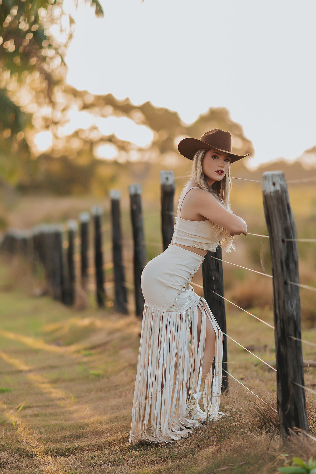 Vitoria, cavalcante, xinguara, styllus, cosméticos, flaviomarquesfotografias, ensaio, rainha fax, fax 2024, concurso, rainha fax, ensaio, feminino, country, sexy, sensual, mulher, ensaio externo, fotos, flaviomarques