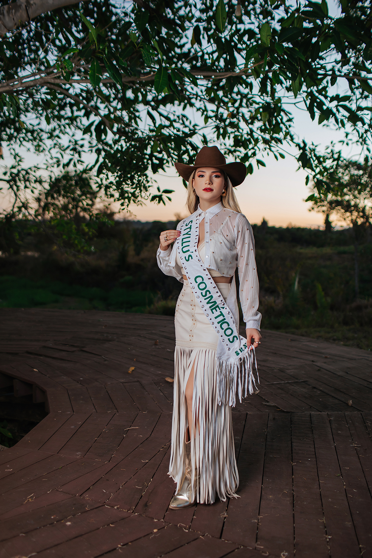 Vitoria, cavalcante, xinguara, styllus, cosméticos, flaviomarquesfotografias, ensaio, rainha fax, fax 2024, concurso, rainha fax, ensaio, feminino, country, sexy, sensual, mulher, ensaio externo, fotos, flaviomarques