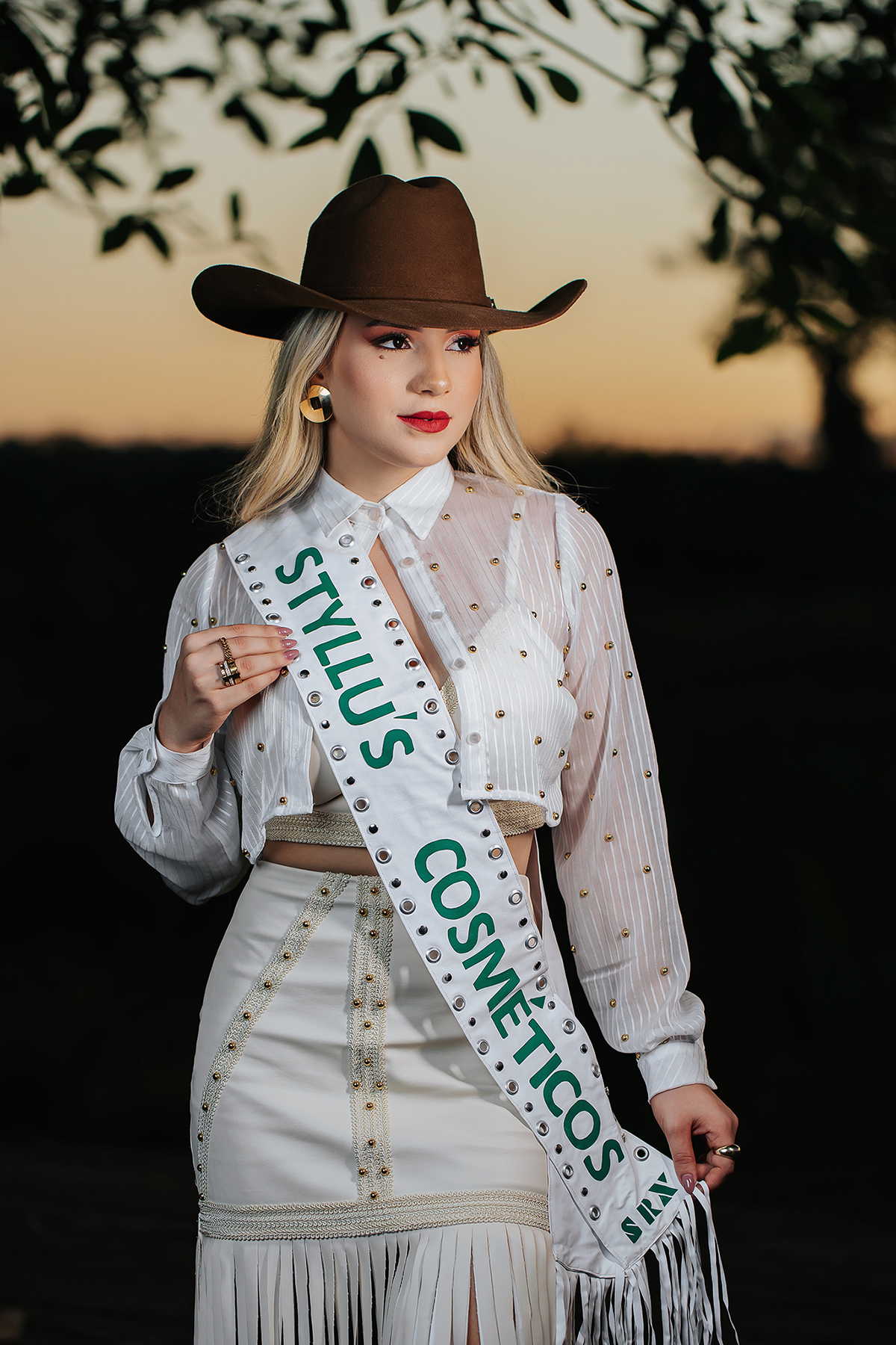 Vitoria, cavalcante, xinguara, styllus, cosméticos, flaviomarquesfotografias, ensaio, rainha fax, fax 2024, concurso, rainha fax, ensaio, feminino, country, sexy, sensual, mulher, ensaio externo, fotos, flaviomarques