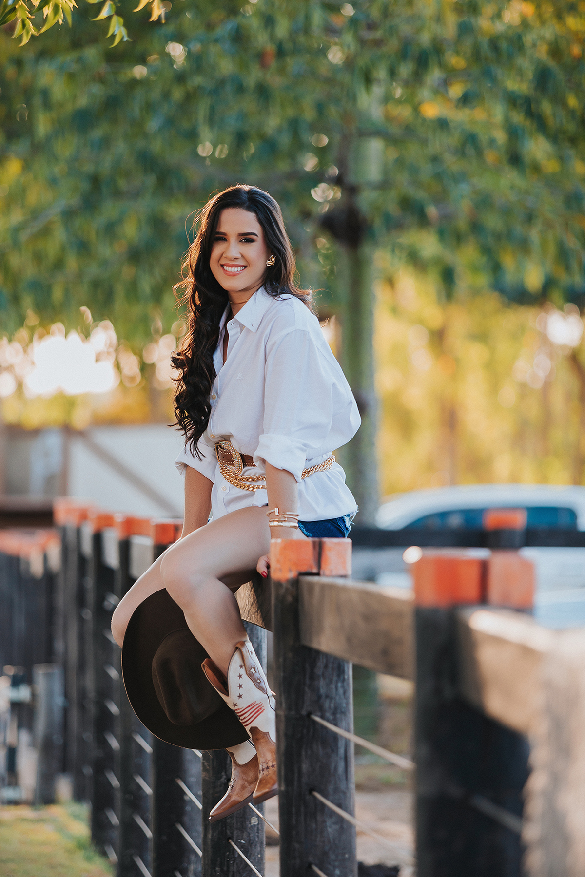 alline, teixeira, ensaio, fotográfico, xinguara, flaviomarques, fotografias, sensual, country, mulher, sexy, cavalos, fim do dia, por do sol, sol, verão, rainha, fax, 2024