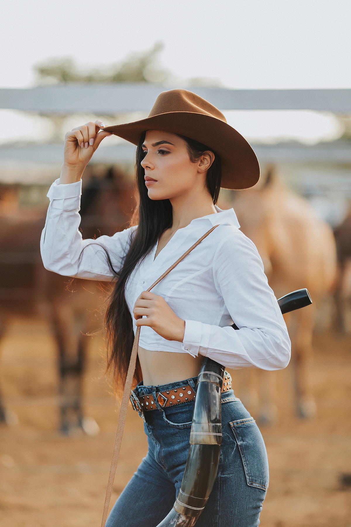 vitoria, cristina, fazenda, country, cavalos, sensual, rainha fax, xinguara, fotos, criativas, mulher, fotos, fotografo, flaviomarques,