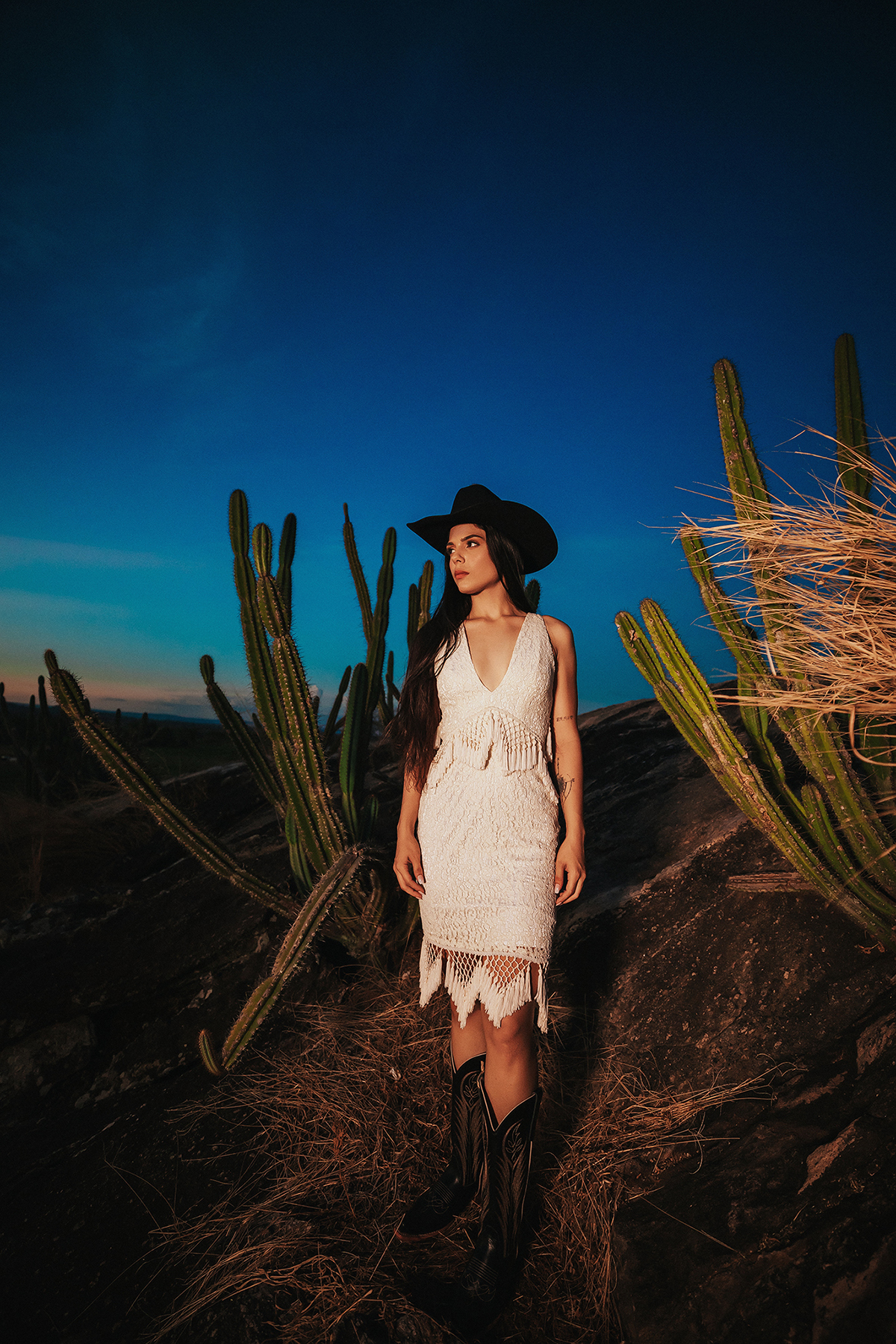 vitoria, cristina, fazenda, country, cavalos, sensual, rainha fax, xinguara, fotos, criativas, mulher, fotos, fotografo, flaviomarques,