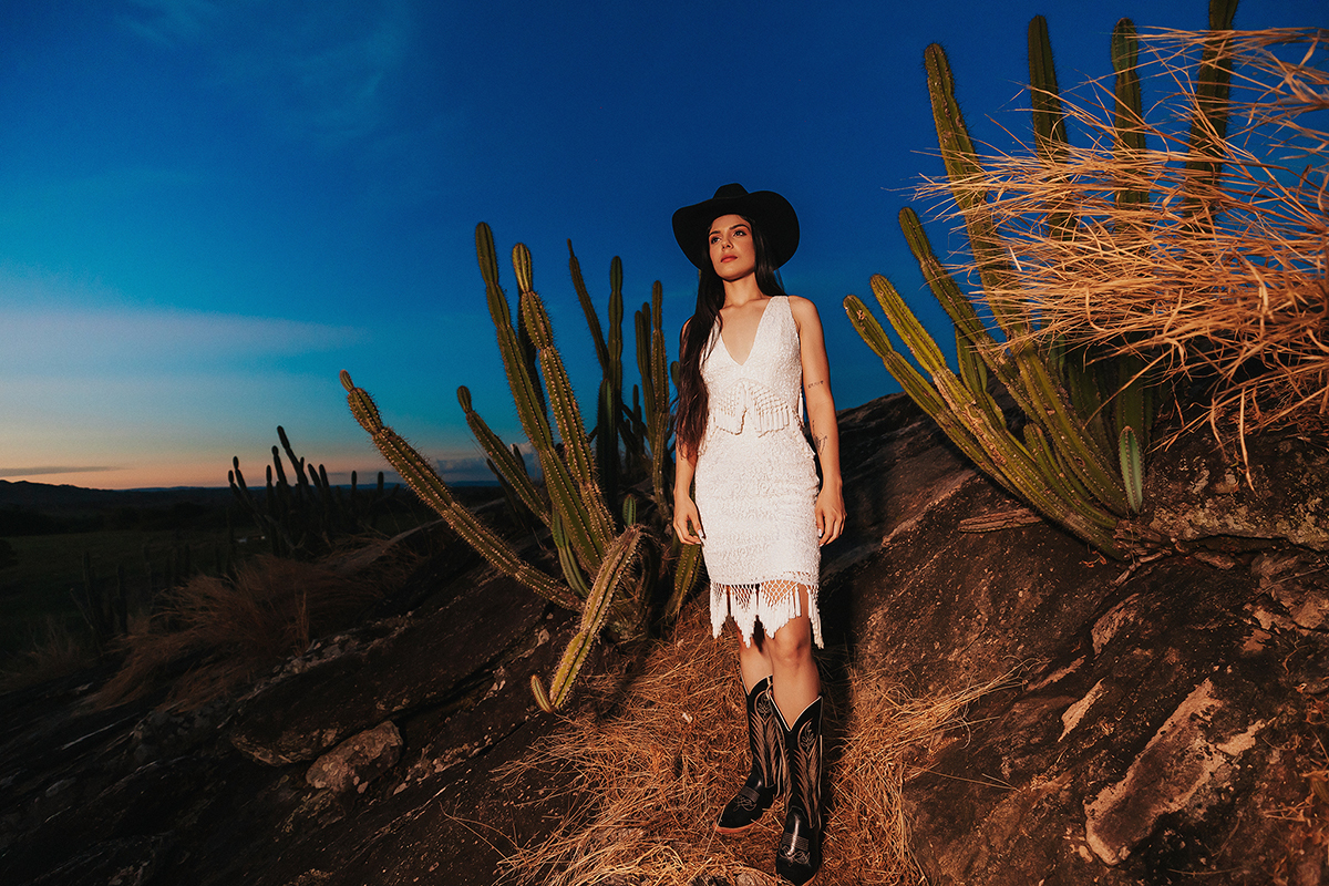 vitoria, cristina, fazenda, country, cavalos, sensual, rainha fax, xinguara, fotos, criativas, mulher, fotos, fotografo, flaviomarques,