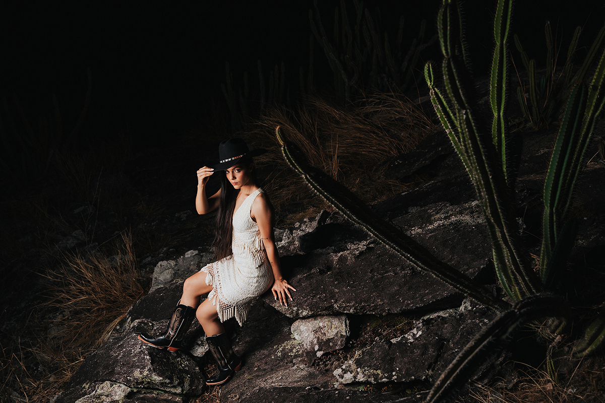 vitoria, cristina, fazenda, country, cavalos, sensual, rainha fax, xinguara, fotos, criativas, mulher, fotos, fotografo, flaviomarques,