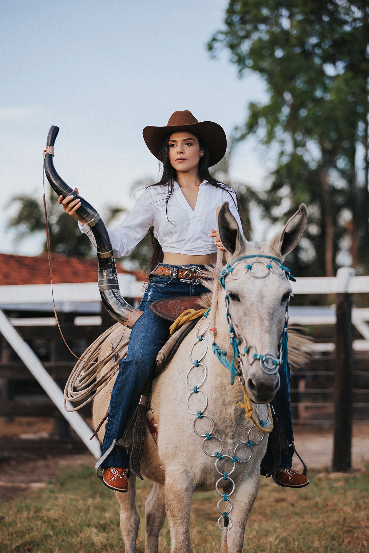 vitoria, cristina, fazenda, country, cavalos, sensual, rainha fax, xinguara, fotos, criativas, mulher, fotos, fotografo, flaviomarques,