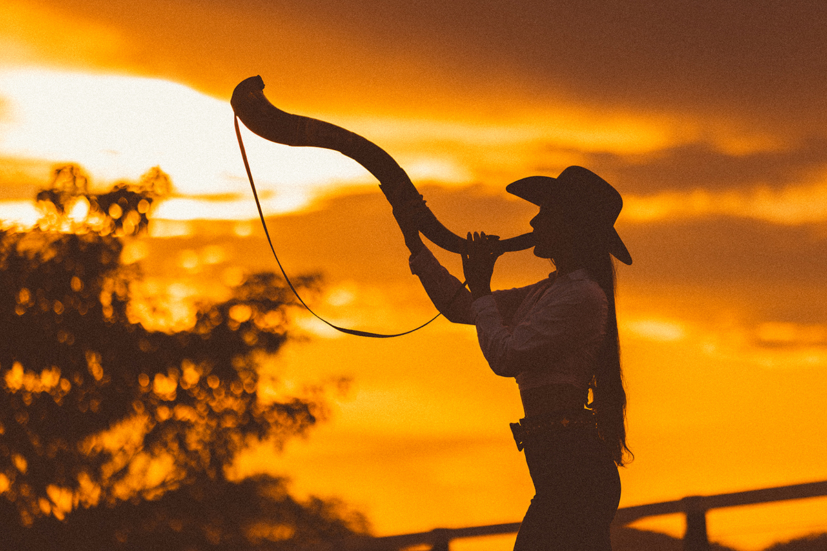 vitoria, cristina, fazenda, country, cavalos, sensual, rainha fax, xinguara, fotos, criativas, mulher, fotos, fotografo, flaviomarques,