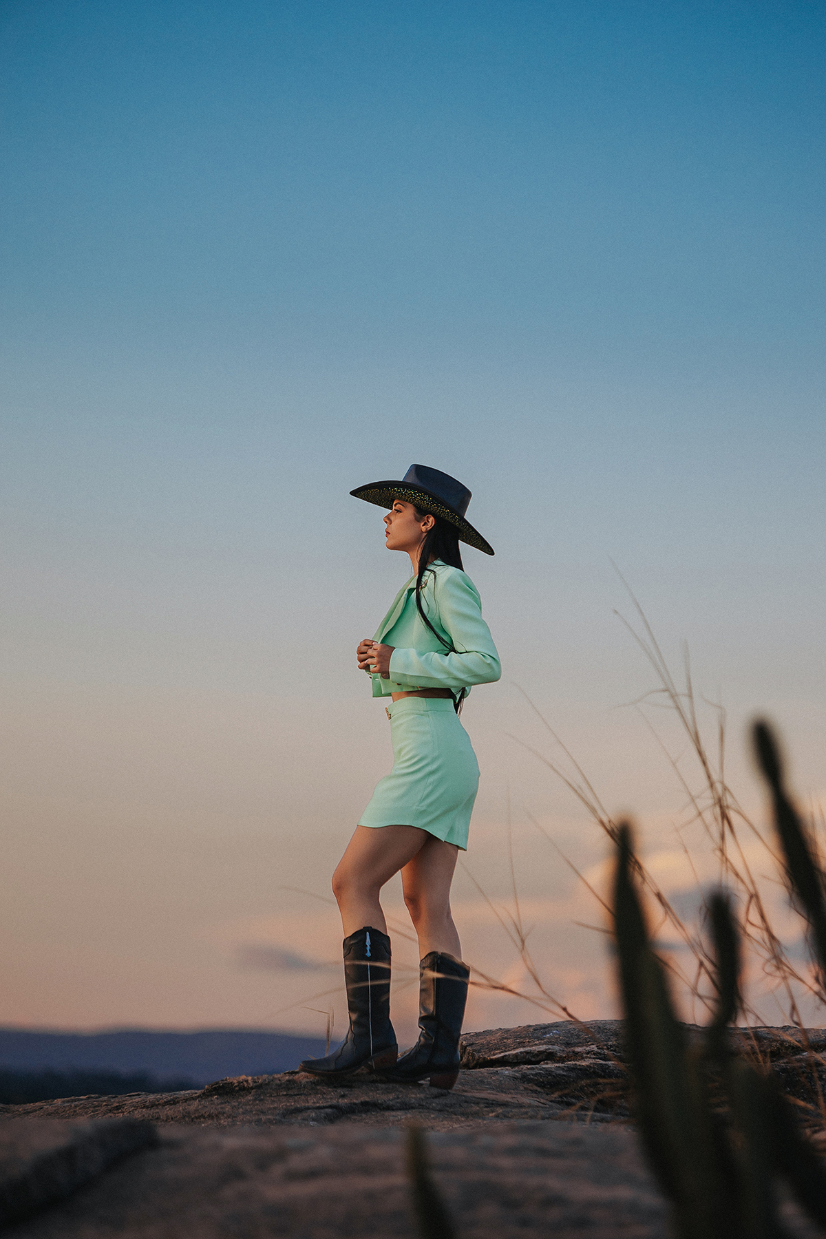 vitoria, cristina, fazenda, country, cavalos, sensual, rainha fax, xinguara, fotos, criativas, mulher, fotos, fotografo, flaviomarques,